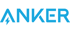 Anker Soundcore Bluetooth Speaker with Loud Stereo Sound